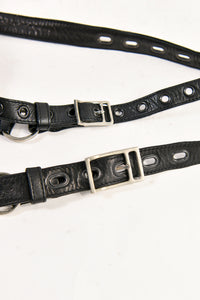 2102-BG07 Bismuth BD-Sniper / M