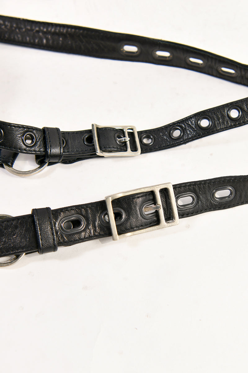 2102-BG07 Bismuth BD-Sniper / M