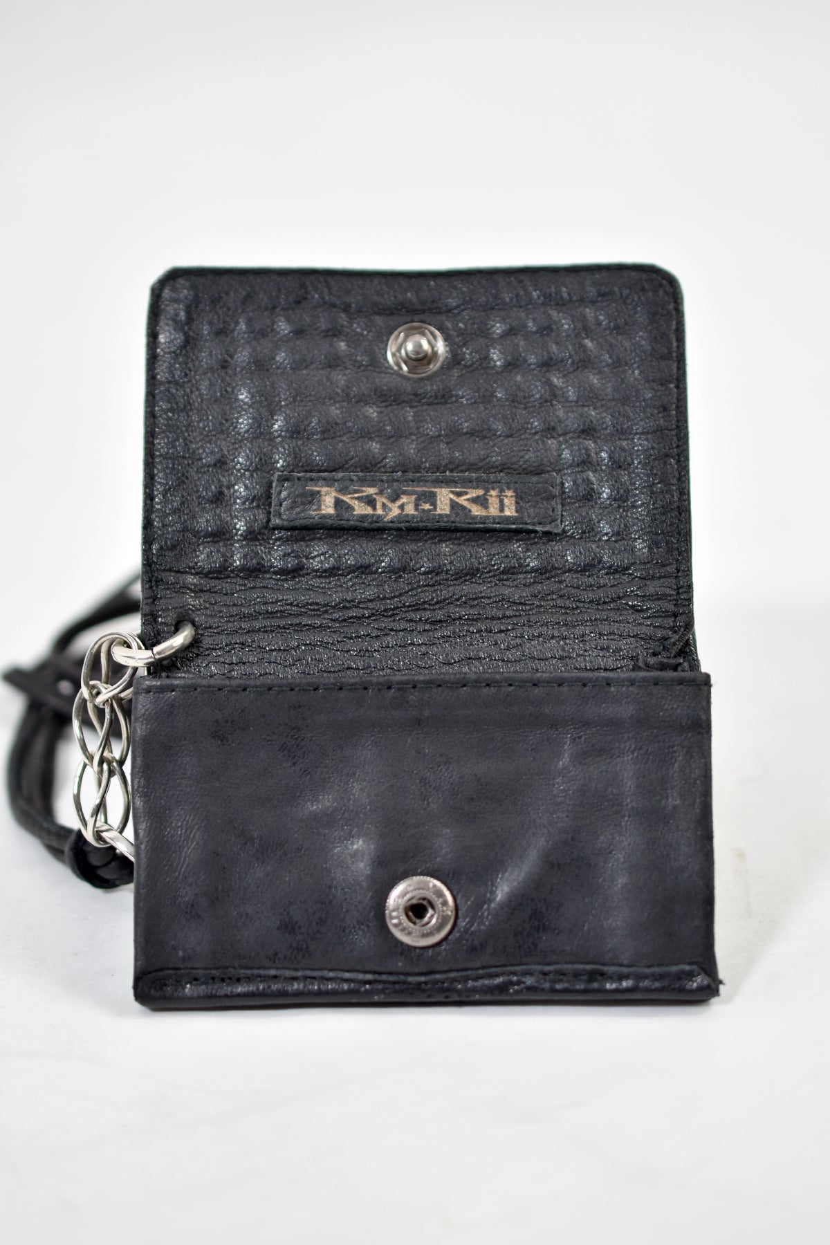 1902-W07 WS-Stingray