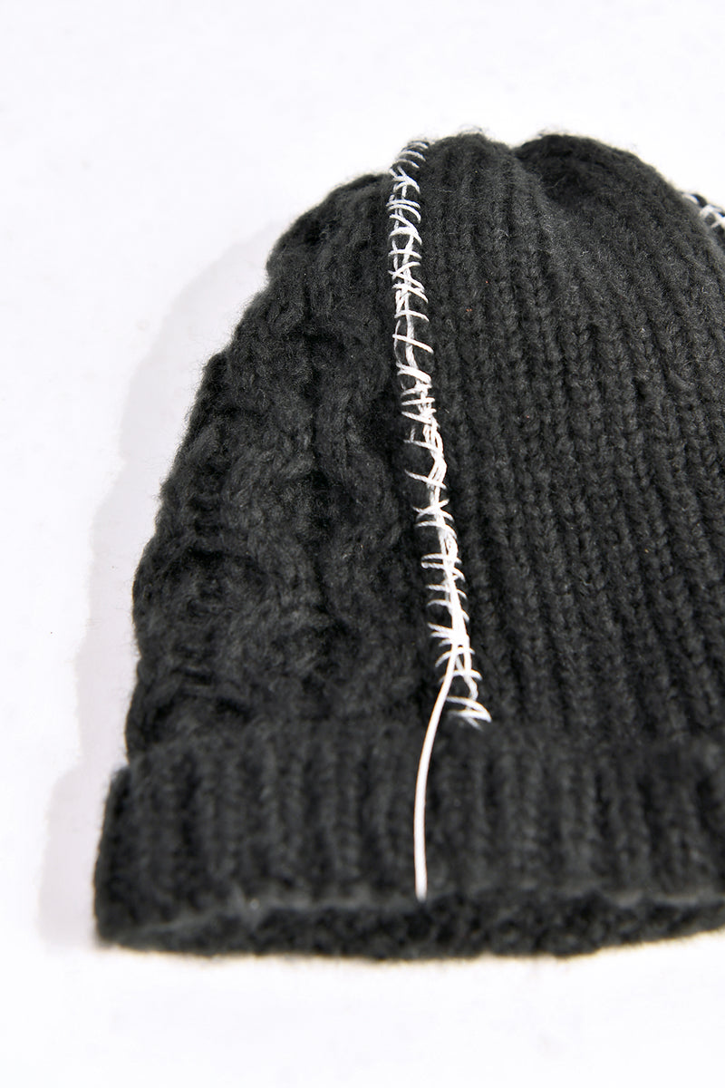 2102-KT03 Bubble Beanie 02