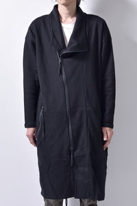 2102-TP06 Over Drape Rider