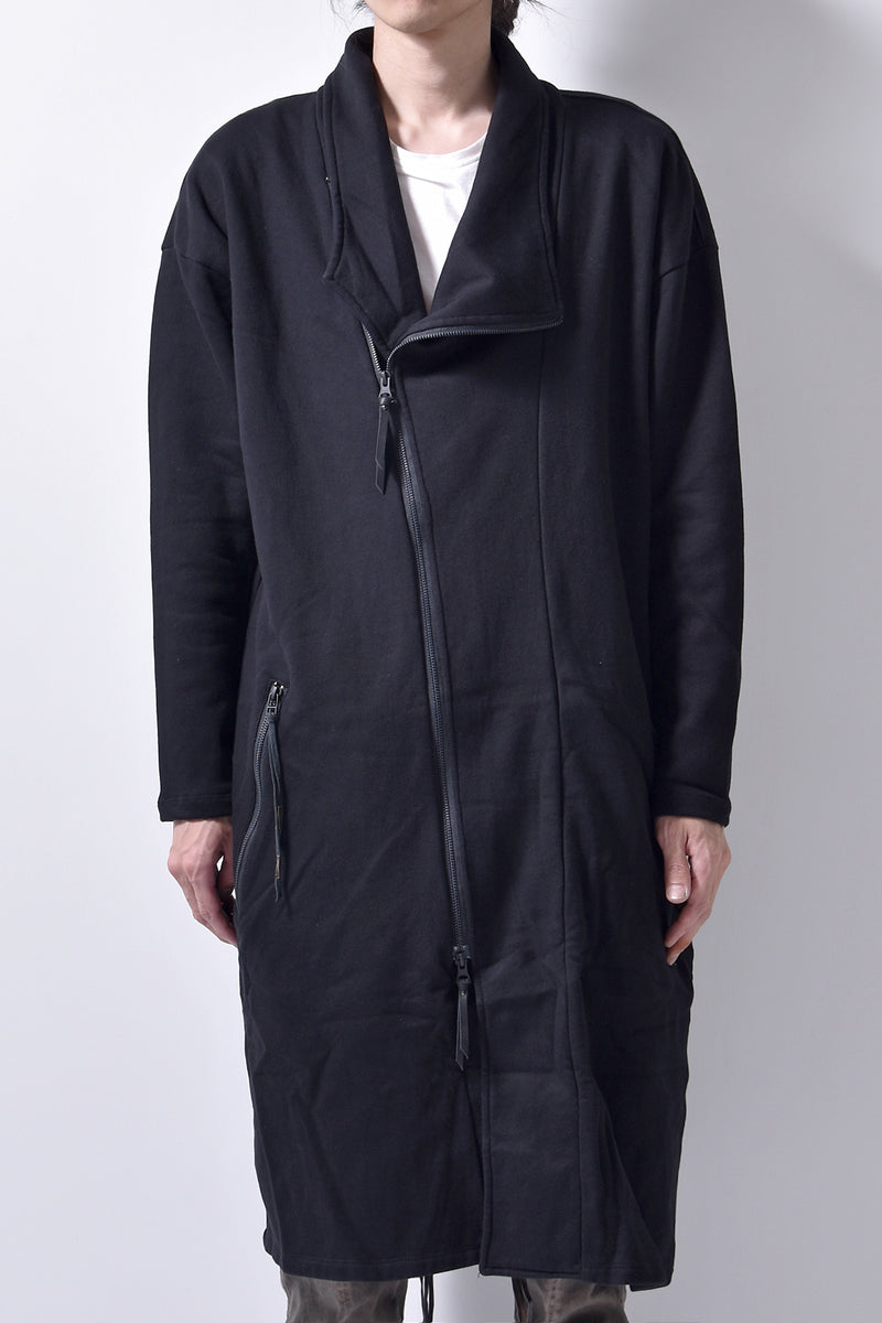 2102-TP06 Over Drape Rider