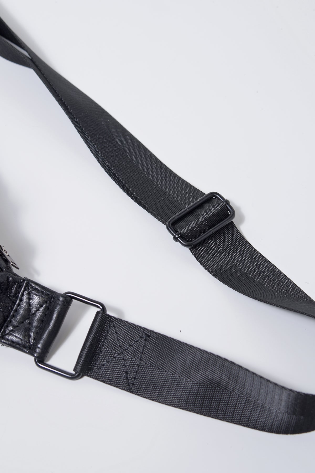 2201-BG02 BD-Sniper Mutant / M