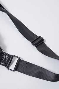 2201-BG02 BD-Sniper Mutant / M