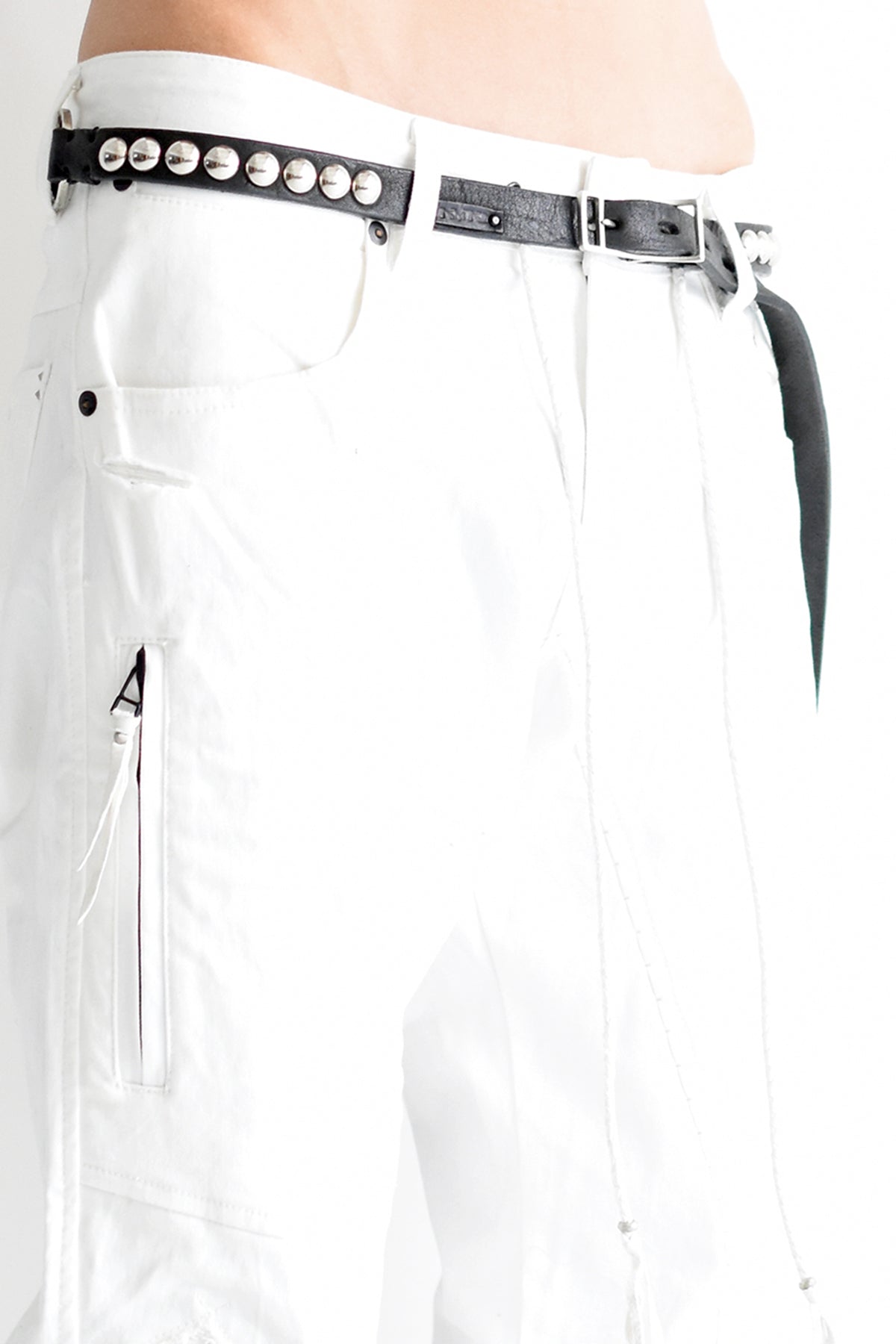 1901-BT03 BT-20 Mercury