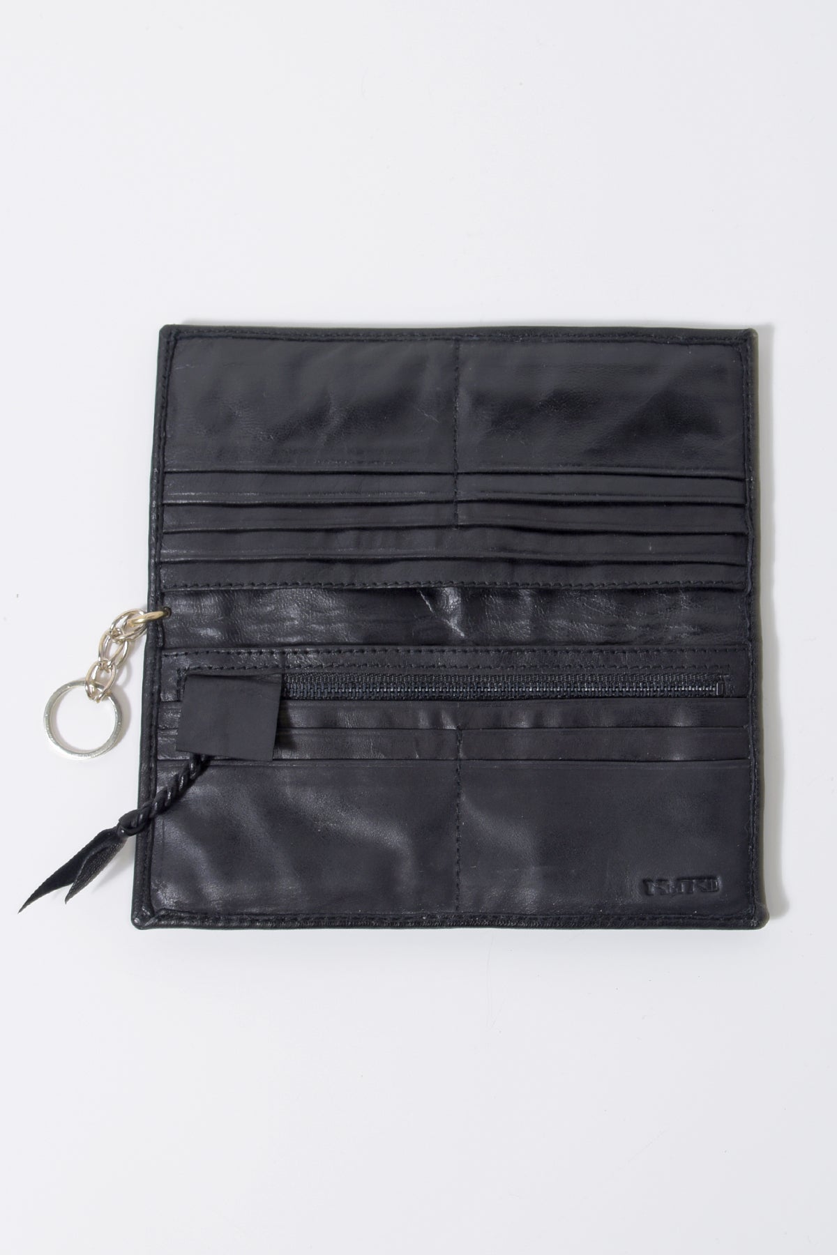 2201-W04 WL-Mutant / STG