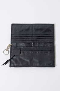 2201-W04 WL-Mutant / STG