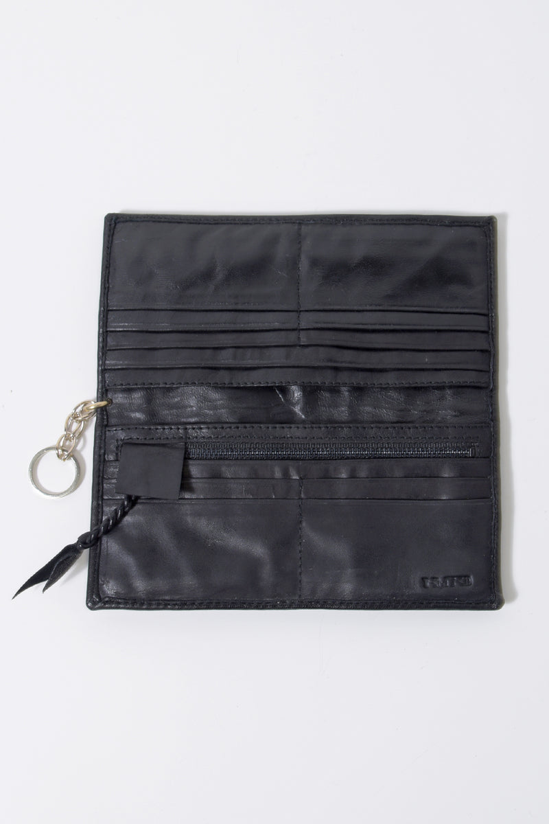 2201-W04 WL-Mutant / STG