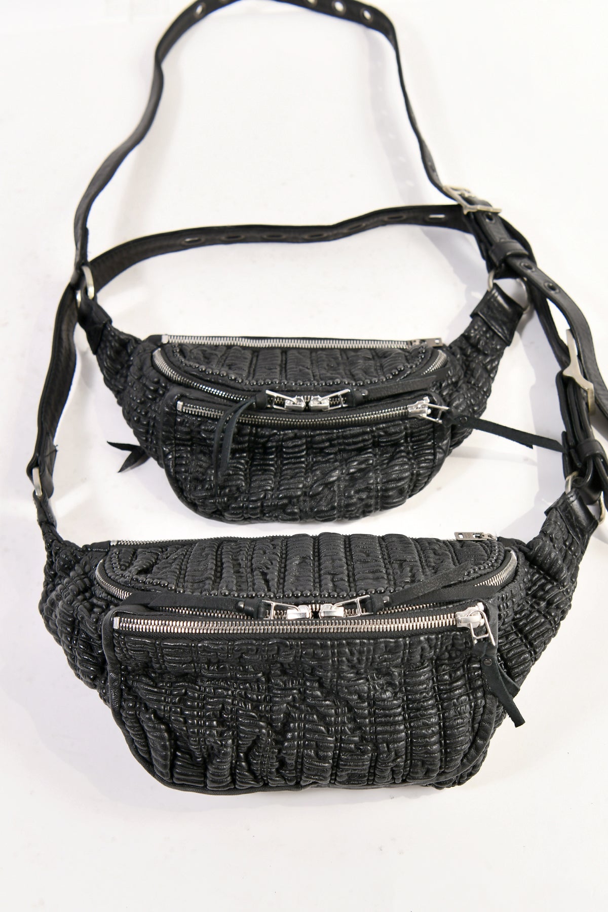 2102-BG07 Bismuth BD-Sniper / M