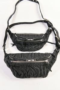 2102-BG07 Bismuth BD-Sniper / M