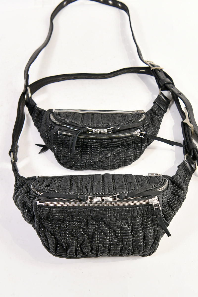 2102-BG07 Bismuth BD-Sniper / M