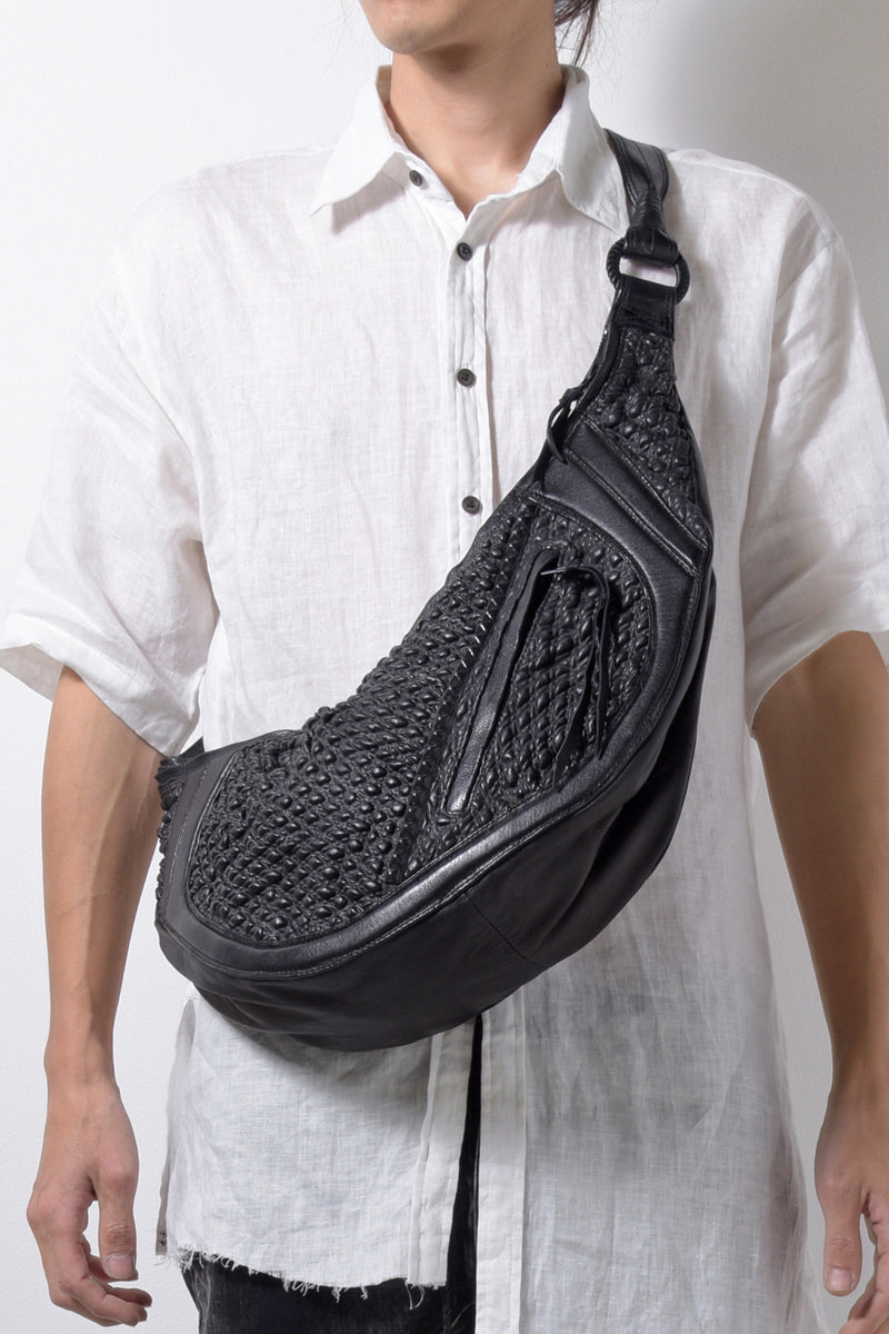 2201-BG06 LA-Bag / Mutant