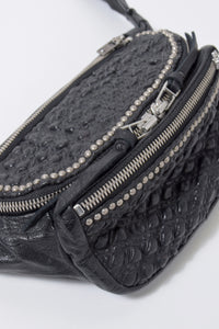 2201-BG01 BD-Sniper Mutant / S