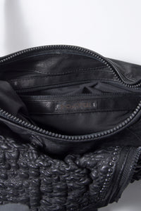 2201-BG05 KB-Shoulder / Mutant