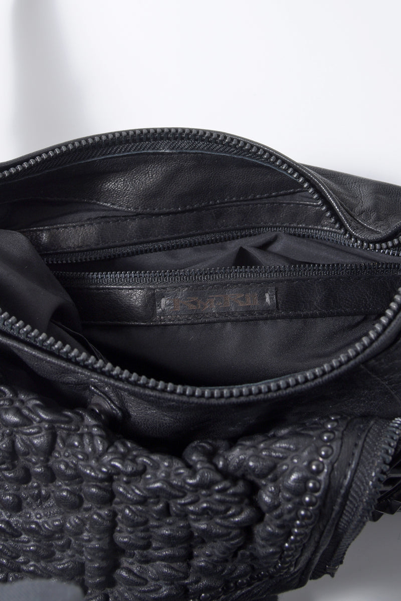 2201-BG05 KB-Shoulder / Mutant