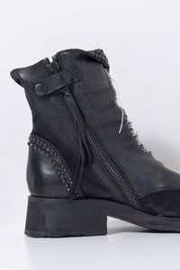 2201-BO01 Crush Boots 14