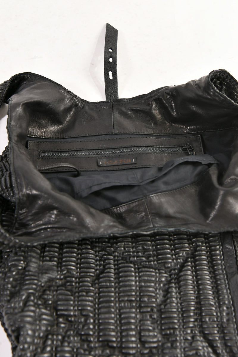 2102-BG03 Bismuth Super Bag