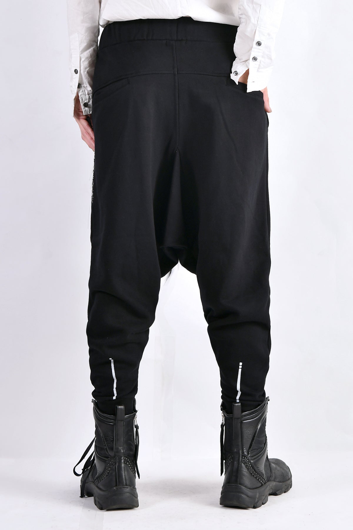 2102-PT07A Fleece Triangle SRL