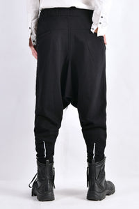 2102-PT07A Fleece Triangle SRL