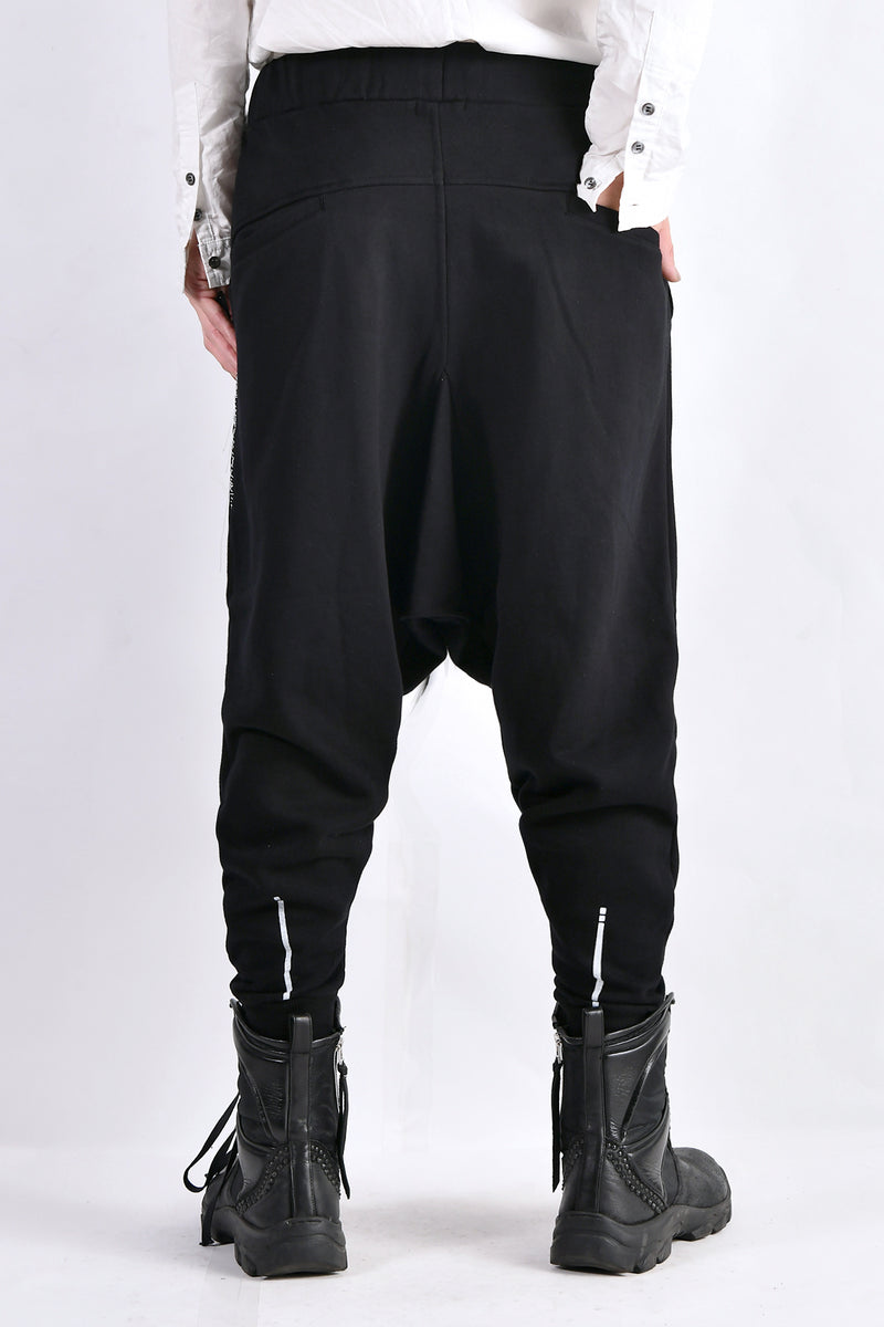 2102-PT07A Fleece Triangle SRL