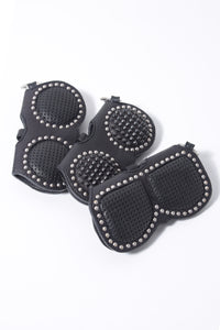 2202-AC01 Drop Shades 01