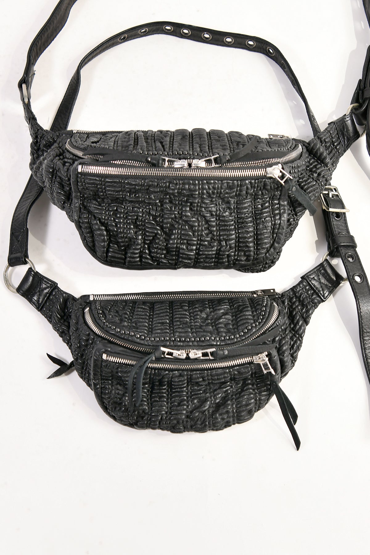 2102-BG06 Bismuth BD-Sniper / S