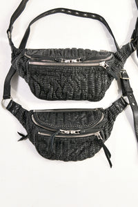 2102-BG06 Bismuth BD-Sniper / S