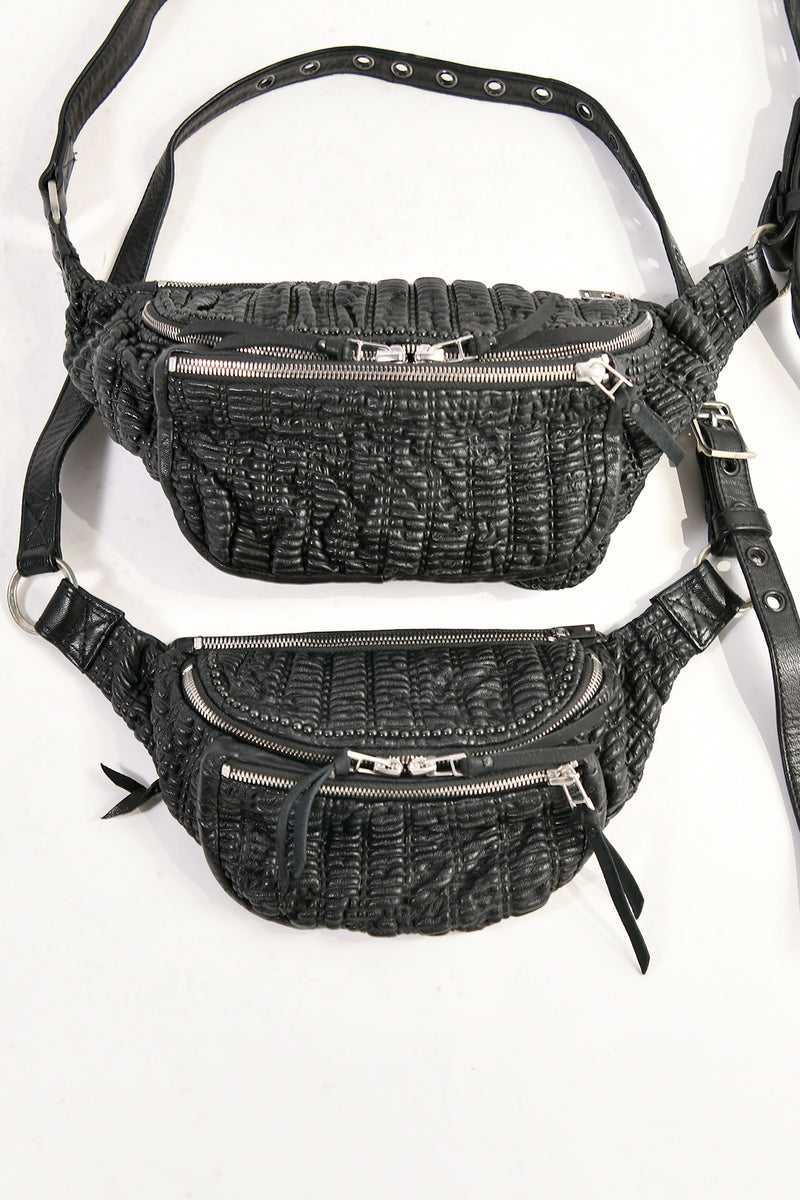 2102-BG06 Bismuth BD-Sniper / S