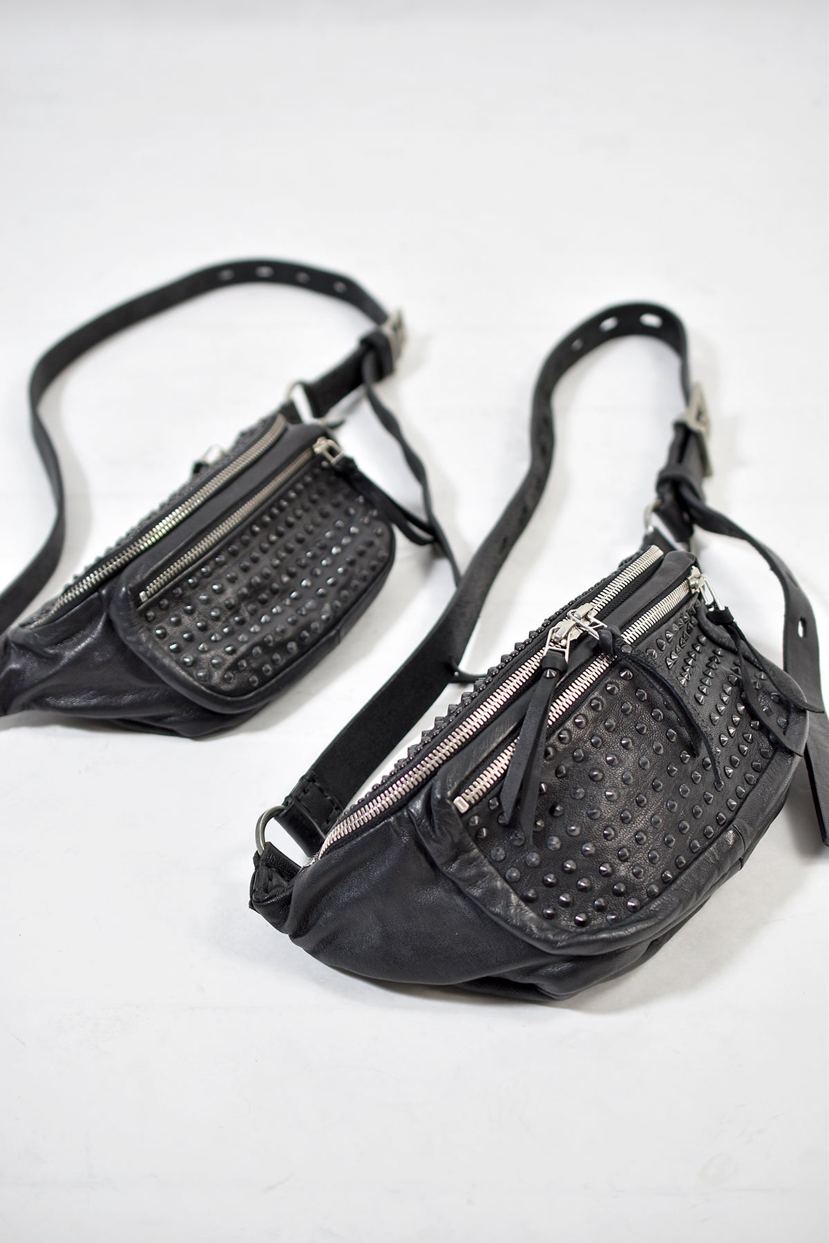 1902-BG03 BD-Sniper Stingray / M