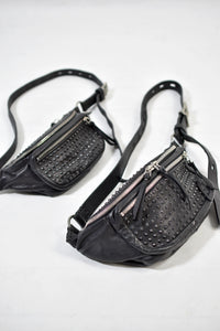 1902-BG03 BD-Sniper Stingray / M