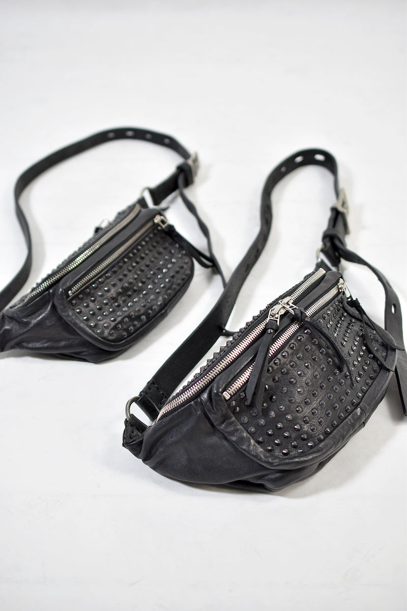 1902-BG03 BD-Sniper Stingray / M