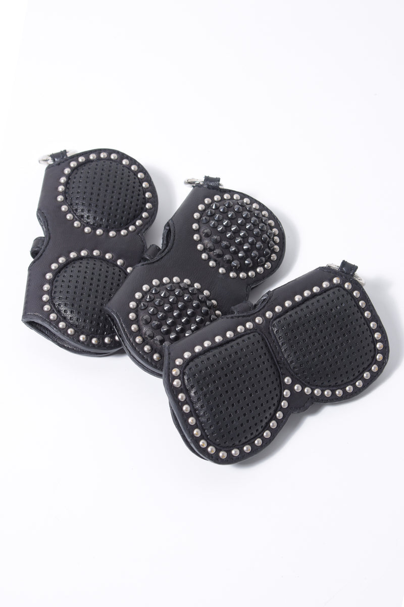 2202-AC02 Drop Shades 01 / STD