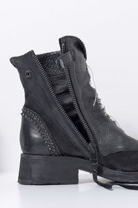 2201-BO01 Crush Boots 14