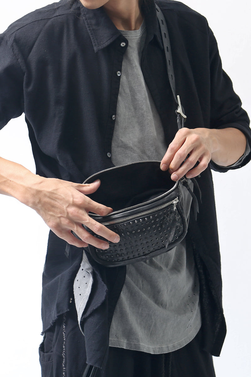 1902-BG03 BD-Sniper Stingray / M