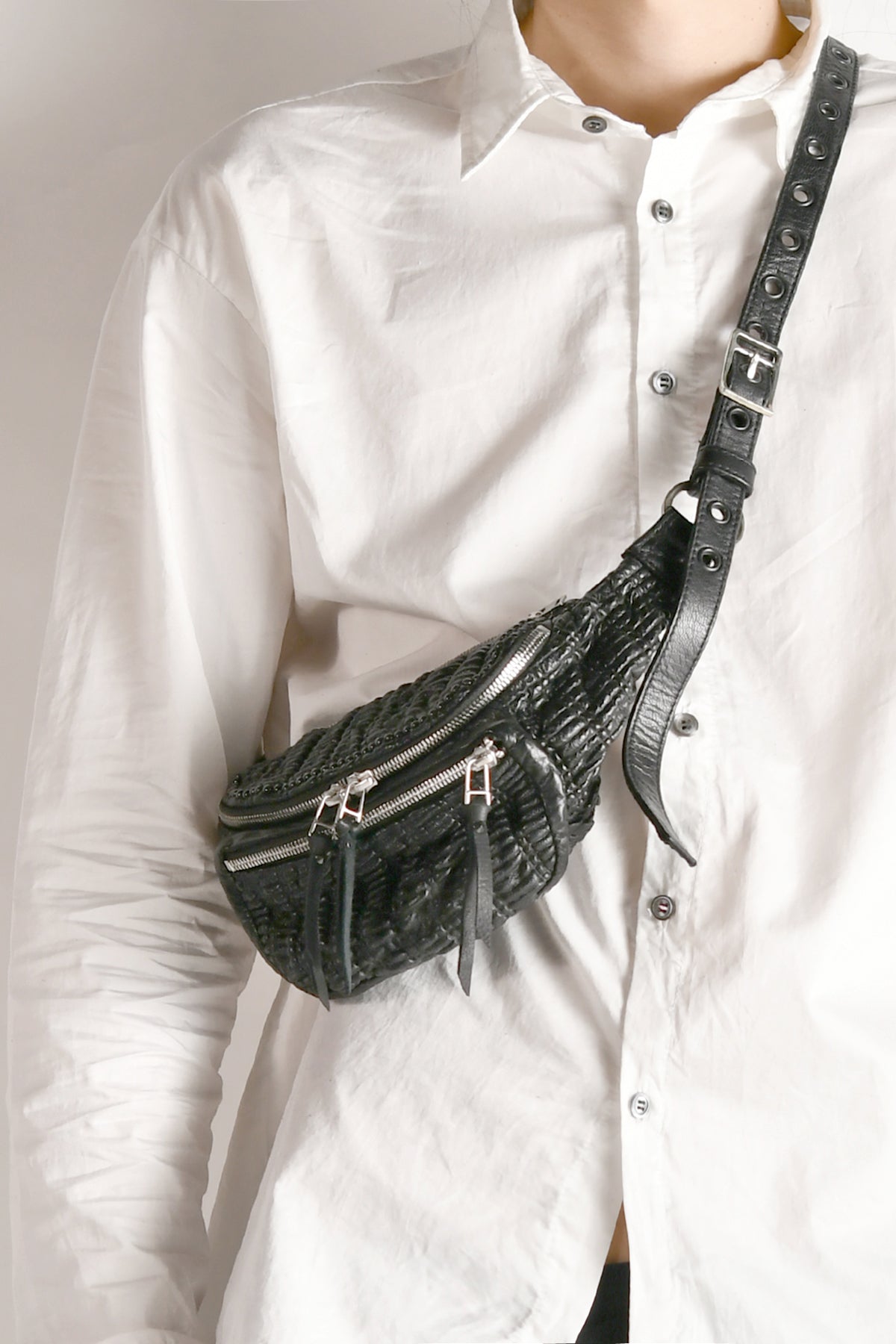 2102-BG06 Bismuth BD-Sniper / S