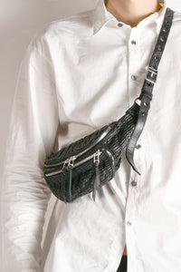 2102-BG06 Bismuth BD-Sniper / S