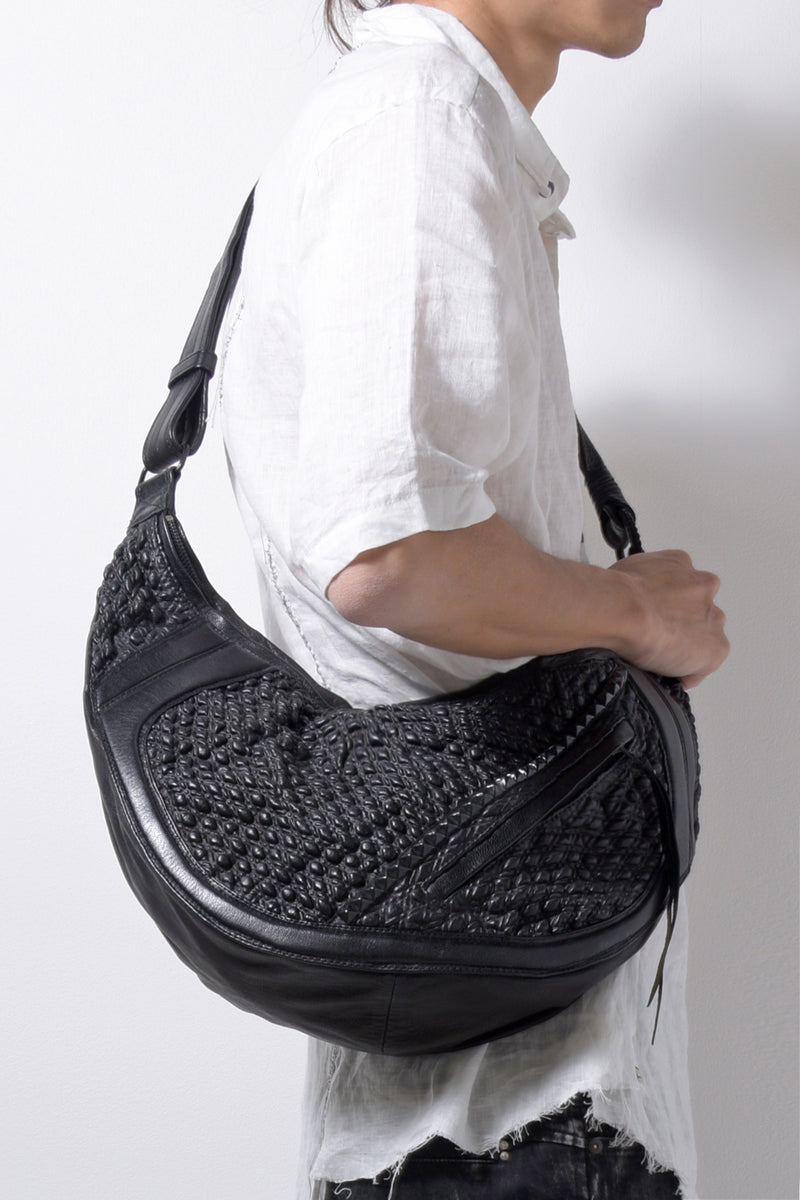 2201-BG06 LA-Bag / Mutant