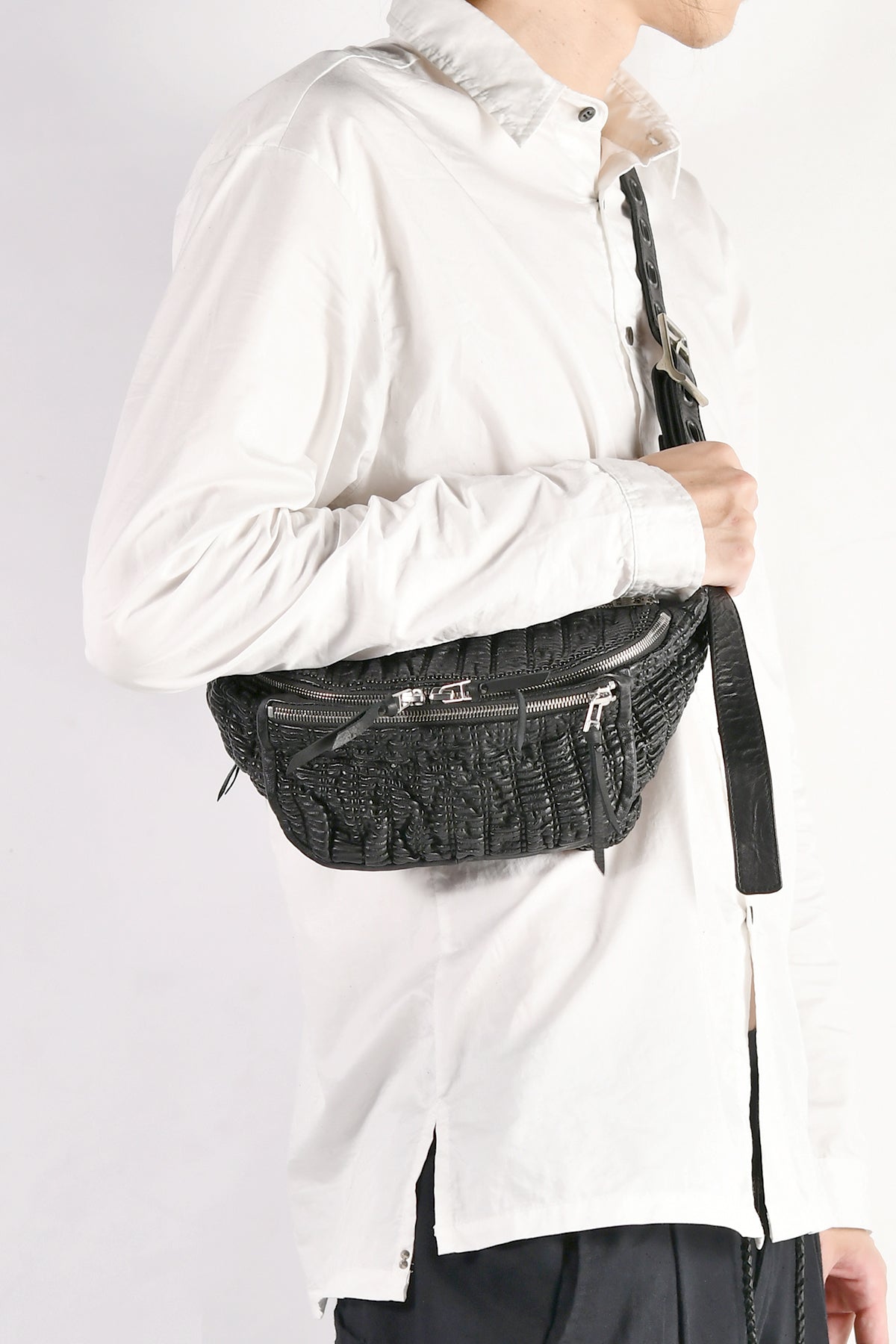 2102-BG07 Bismuth BD-Sniper / M