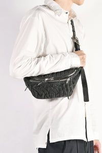 2102-BG07 Bismuth BD-Sniper / M