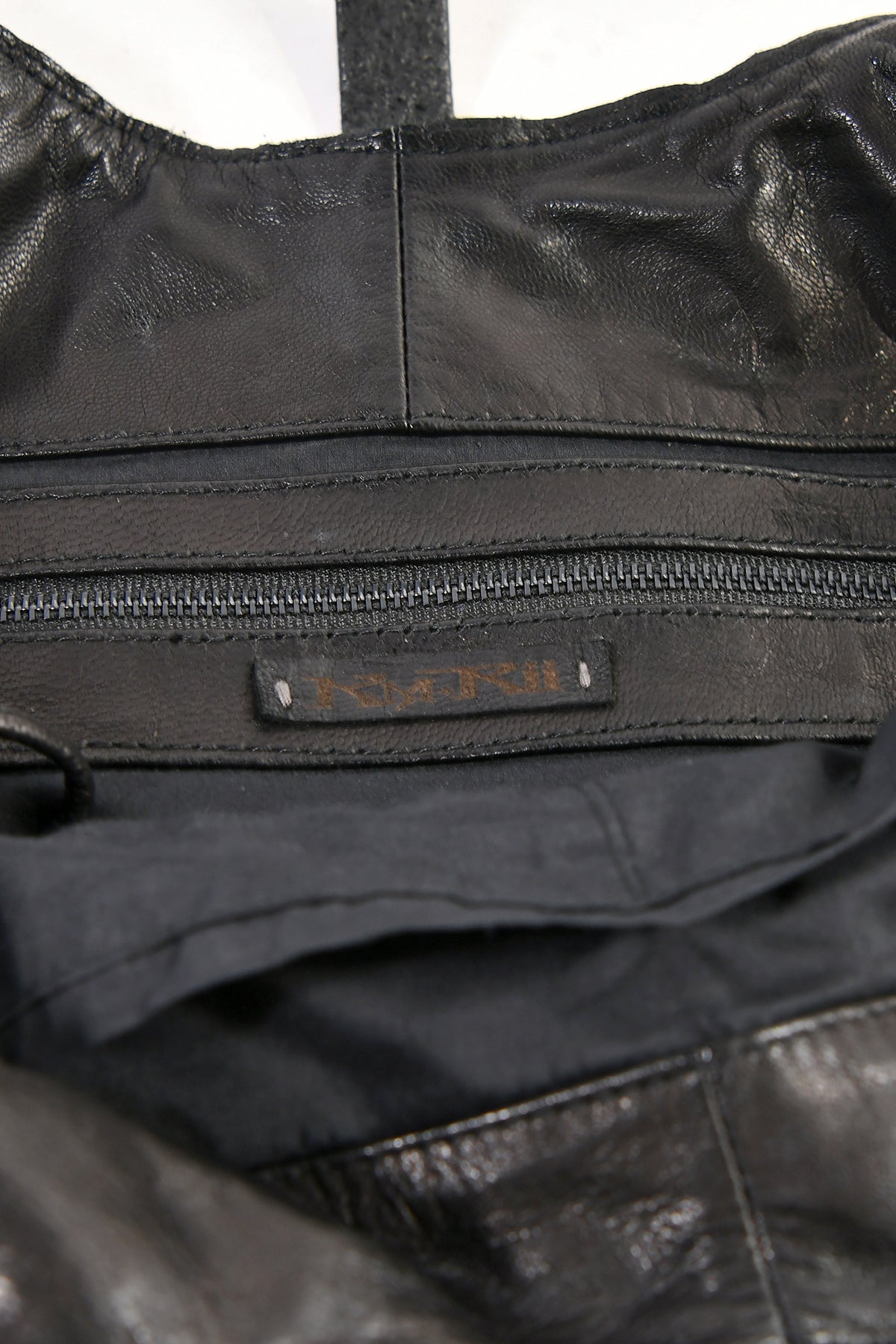 2102-BG03 Bismuth Super Bag