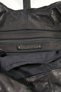 2102-BG03 Bismuth Super Bag