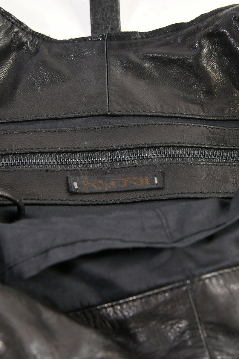 2102-BG03 Bismuth Super Bag