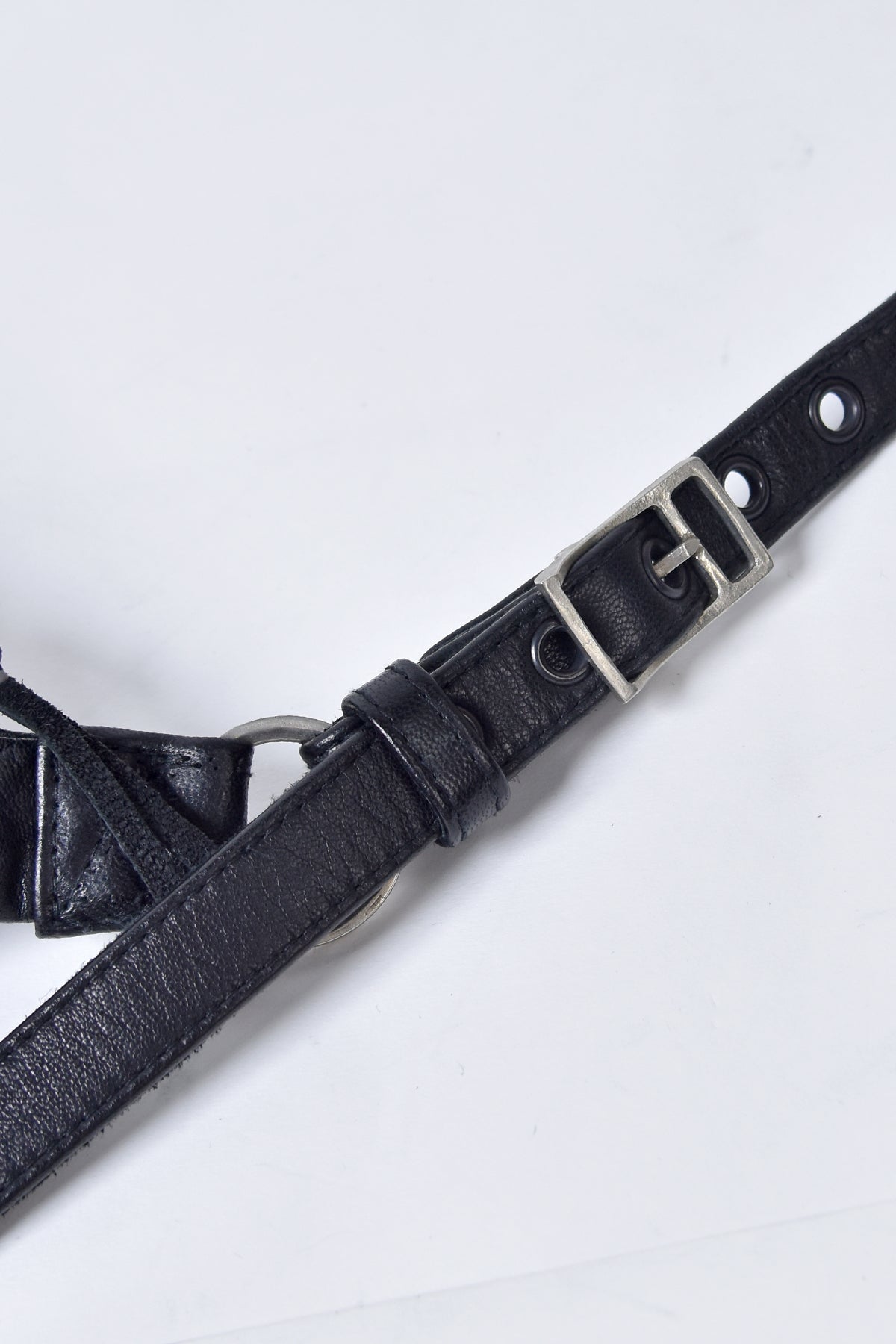 2002-BG07 BD-Domino/ S