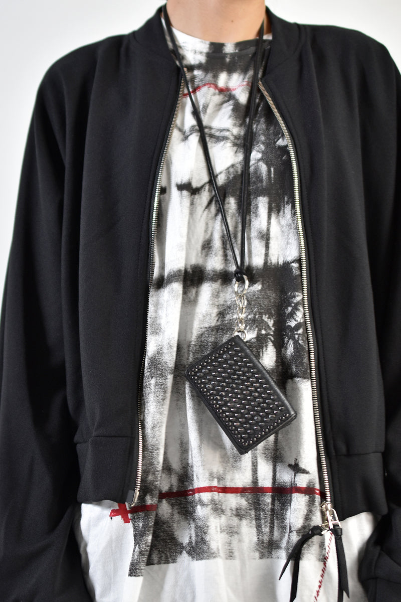 1902-W07 WS-Stingray