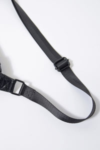 2201-BG01 BD-Sniper Mutant / S