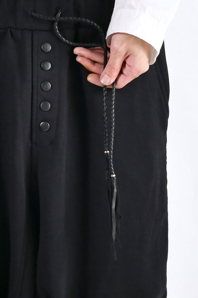 2102-PT07A Fleece Triangle SRL