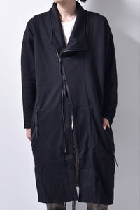 2102-TP06 Over Drape Rider