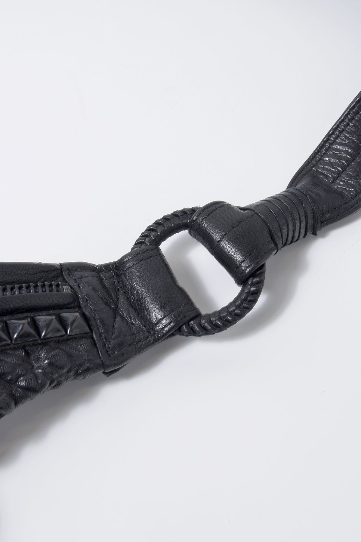 2201-BG05 KB-Shoulder / Mutant