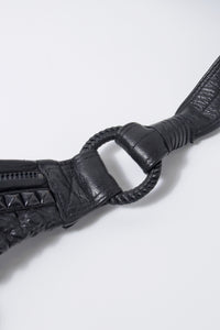 2201-BG05 KB-Shoulder / Mutant