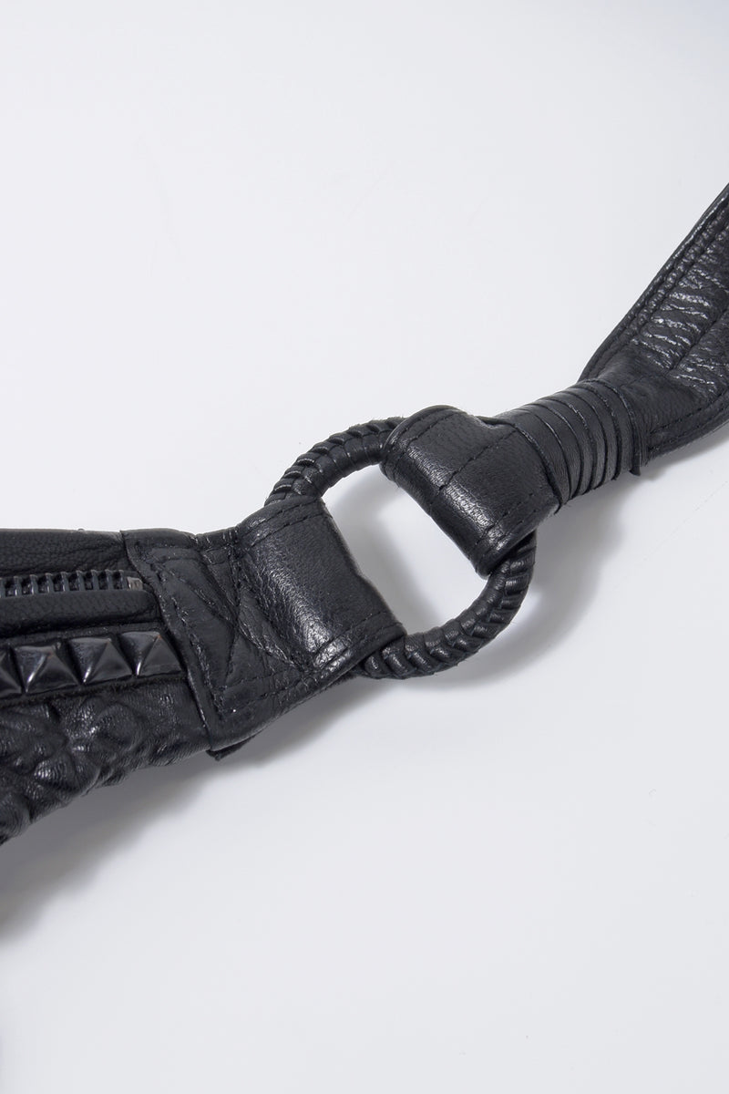 2201-BG05 KB-Shoulder / Mutant